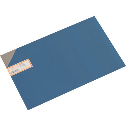  ƥ쥹 0.5200300mm:HS0532͡3815285:0[ŹƬԲ]