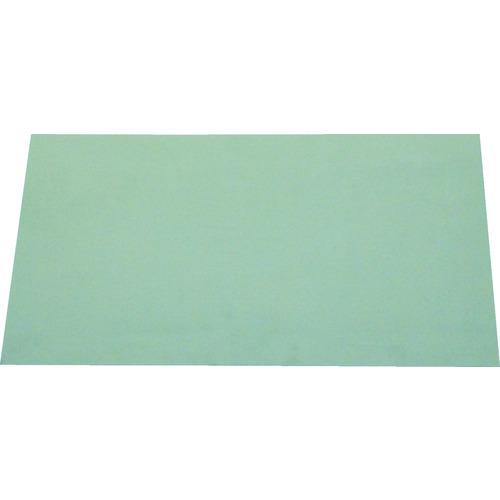  ƥ쥹 0.5300400mm:HS0543͡3815293:0[ŹƬԲ]
