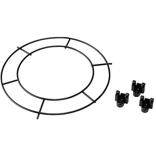 ■Suiden 【都度見積】 後ガードセット品 SJF-200R〔品番:1201104000〕【3815567:0】[送料別途見積り][..