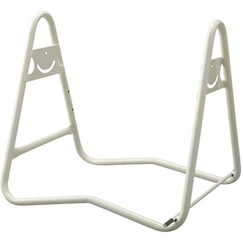 ■Suiden 【都度見積】 パイプ脚組品 506A〔品番:1025002001〕【3815586:0】[送料別途見積り][法人・事..