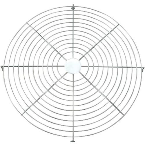 ■Suiden 【都度見積】 前ガード SJF-700A〔品番:1028006000〕【3815605:0】[送料別途見積り][法人・事..