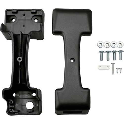 ■Suiden 把手ケース組品 SJF〔品番:1231701000〕【3815660:0】[店頭受取不可]