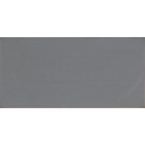 TRUSCO ƥ쥹å 50100߸1.0mm SUS430:SCB10510͡3815673:0[ŹƬԲ]