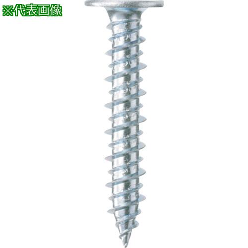 ■WAKAI ダンバTM 5×38 (300本入)〔品番:69538TU〕【3815865:0】[送料別途見積り][掲外取寄][店頭受取不可]