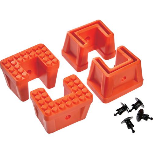 TRUSCO ߤᥭå 4  TSF(C)(GR)ѡ:TSFPS2AOR͡3815891:0[ŹƬԲ]
