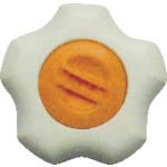  եåȥΥ M6 / å/ (5):FITWM6O5P͡3816818:0[ŹƬԲ]
