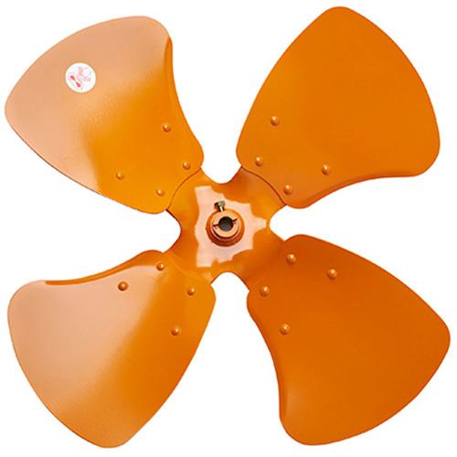 ■Suiden ハネ組品 SCF-50DE1〔品番:1107400001〕【3817155:0】[送料別途見積り][法人・事業所限定][掲..