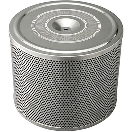 Suiden ѡե륿 SCV-101,105:2091711000͡3817176:0[ӸѤ][ˡ͡Ƚ][ǳ]...