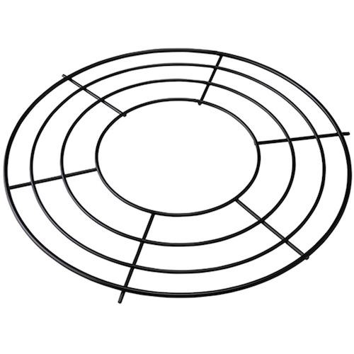 ■Suiden 後ガード SJF-300R〔品番:1205004000〕【3817216:0】[送料別途見積り][法人・事業所限定][掲外..