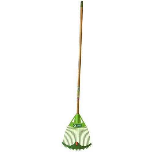 ■金象 プラレーキL〔品番:152895〕【3820327:0】[直送DS][店頭受取不可]