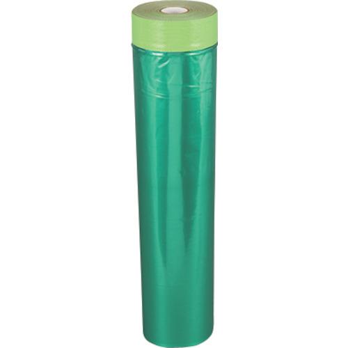 ■大塚 ノンスリップマスカー グリーン布 25 1100L 12.5 (40)《40本入》〔品番:2037021100〕【3821182×40:0】[送料別途見積り][法人・事業所限定][外直送][店頭受取不可]