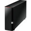 Хåե LinkStation for SOHO LS210DNB꡼ SOHO1ɥ饤NAS 3TB:LS210DN0301B͡3822035:0[ŹƬԲ]