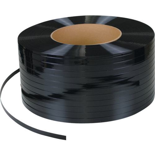 ĥ ź񥨥ƥХ(Ǯͻ奿)E-196 0.6mm19mm1500M:E196͡3822605:0[ˡ...