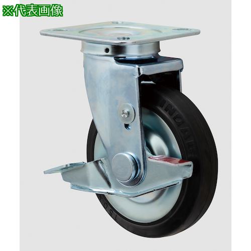 Υå ٽѥ㥹ե 130 ե֥륹ȥåѡ(Хե饤):GR130WJB͡38...