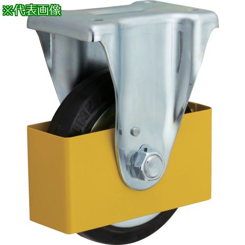 Υå ٽѥ㥹ե 200 Сդ:GR200WKC͡3823686:0[...