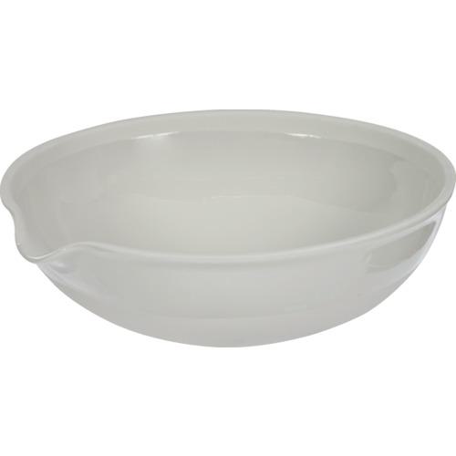 TRUSCO ȯ 128mm:RBED120͡3824043:0[ŹƬԲ]