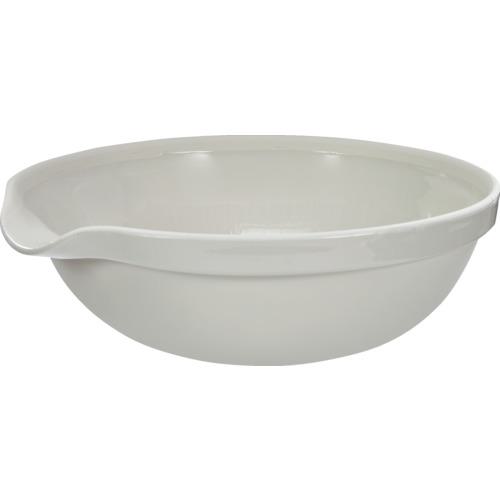 TRUSCO ȯ 320mm:RBED300͡3824054:0[ŹƬԲ]