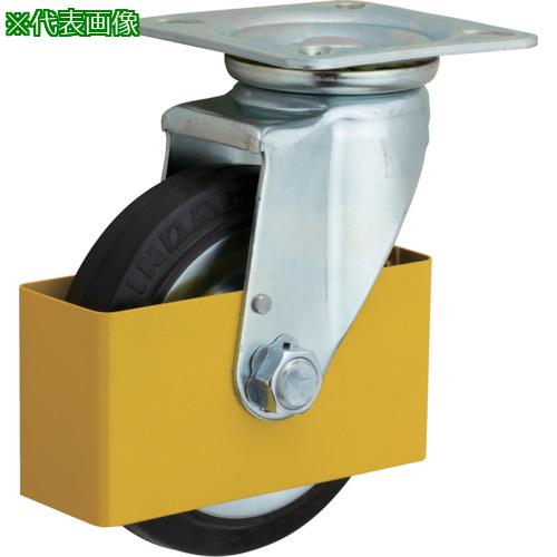 Υå ٽѥ㥹ե 150 ߶Сդ:GR150WJC͡3825174:0[...