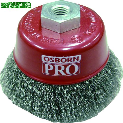 OSBORN åץ֥饷:613162͡3826694:0[ŹƬԲ]