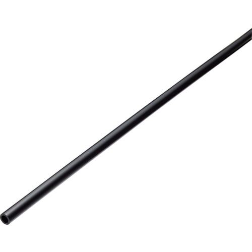■潤工社 極軟質ナイロンチューブ AS4 6X4mm 20m 黒〔品番:5006BK20〕【3827308:0】[店頭受取不可]
