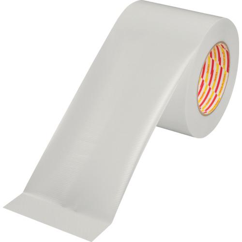 ѥ 饤ơ 100mm50m :L10WH100MM͡3827372:0[ŹƬԲ]