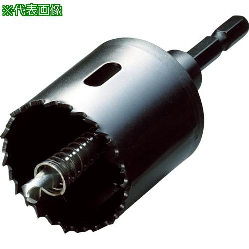 ϥB.M Х᥿ۥ륽J(Ӽž)65ա:BMJ65͡3828514:0[ŹƬԲ]