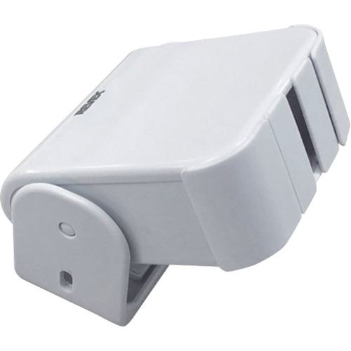 ■REVEX 増設用 人感センサー送信機 XP50A〔品番:XP50A〕【3828908:0】[店頭受取不可]