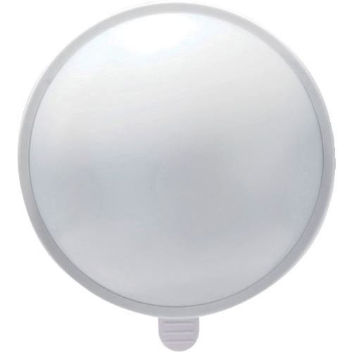 ■REVEX 増設用 受信LEDライト XP120〔品番:XP120〕【3828923:0】[店頭受取不可]