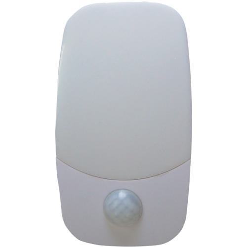 ■REVEX マグピカ SL50〔品番:SL50〕【3828936:0】[店頭受取不可]