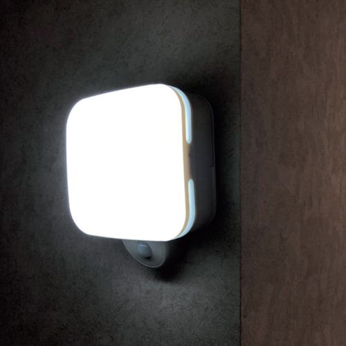 ■REVEX カクピカ SLK500〔品番:SLK500〕【3828961:0】[店頭受取不可]