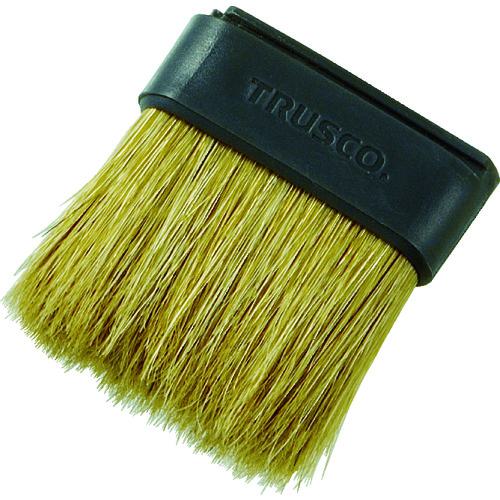 TRUSCO E-GRIP  50MM ڥΤߡ:TEGD50S͡3829791:0[ŹƬԲ]