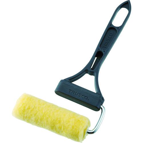 TRUSCO E-GRIP 顼 70MM ʿ ϥɥ륻åȡ:TEGR70HH͡3829839:0[ŹƬԲ]