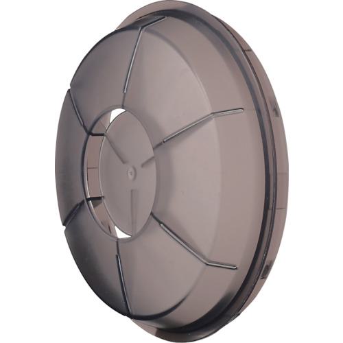 ■シゲマツ キャップ#50515〔品番:50515〕【3830185:0】[店頭受取不可]