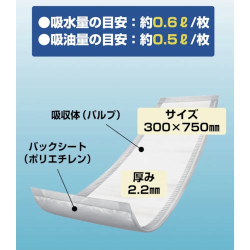 電動掃除用ブラシ ドリル アタッチメントキット バスルーム キッチン 室浴槽床お風呂などの掃除用 隅々まで 手軽 - 3点セット