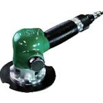 ■宮川 エアー式ハンディタイプ マルクス・ネオ ミニ〔品番:MARXNEOMINI3RS〕【3831368:0】[法人・事業所限定][外直送元][店頭受取不可]