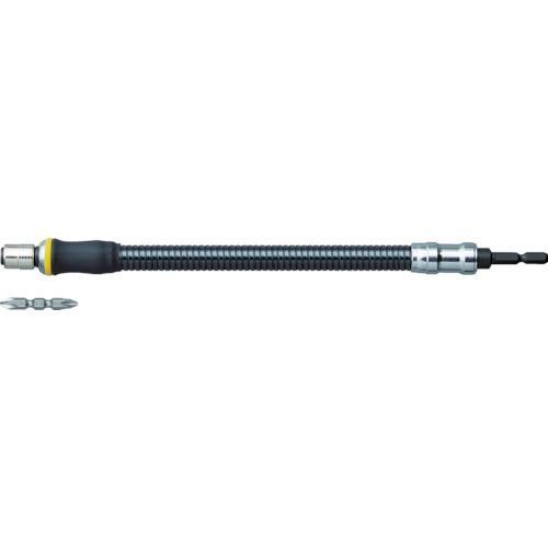 TRUSCO ե쥭֥륷ե300mm:TFS300N͡3831400:0[ŹƬԲ]