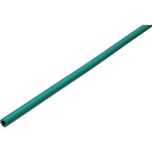 ṩ إѥå塼SP4 6X4X1Tmm 20m С:SP406GR20͡3835149:0[ŹƬԲ]