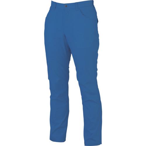 ■XEBEC スラックス1750-40-110 ブルー〔品番:175040110〕【3835513:0】[送料別途見積り][掲外取寄][店頭受取不可]