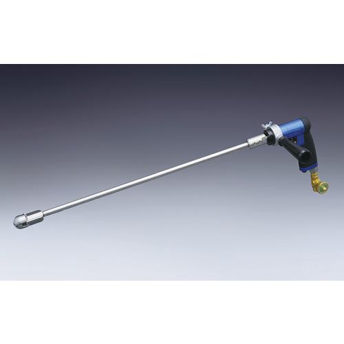 ■大塚 マルテー ウルトラボールマザール (ミニ) エアー式〔品番:5071190000〕【3836847:0】[送料別途見積り][掲外取寄][店頭受取不可]