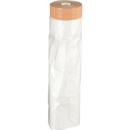 ■大塚 茶布25 コロナ マスカー 1800L 12.5 (40)《40本入》〔品番:2003011800〕【3838459×40:0】[送料別途見積り][法人・事業所限定][外直送][店頭受取不可]