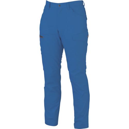 ■XEBEC ラットズボン1756-40-95 ブルー〔品番:17564095〕【3838621:0】[送料別途見積り][掲外取寄][店頭受取不可]