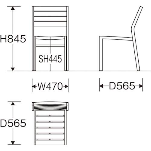 非常持出しセット16点 (非常袋・非常用給水バッグ・ハンディライト・軍手・ロープ・笛・防寒シート・救急絆創膏・カイロ・マスク ほか) 22545002 アウトドア キャンプ レジャー 災害 防災 地震 | 関連単語 旅行 トラベル 虫 害鳥 害獣 便利 グッズ 防虫 非常