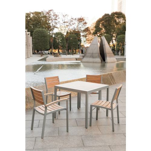 非常持出しセット16点 (非常袋・非常用給水バッグ・ハンディライト・軍手・ロープ・笛・防寒シート・救急絆創膏・カイロ・マスク ほか) 22545002 アウトドア キャンプ レジャー 災害 防災 地震 | 関連単語 旅行 トラベル 虫 害鳥 害獣 便利 グッズ 防虫 非常