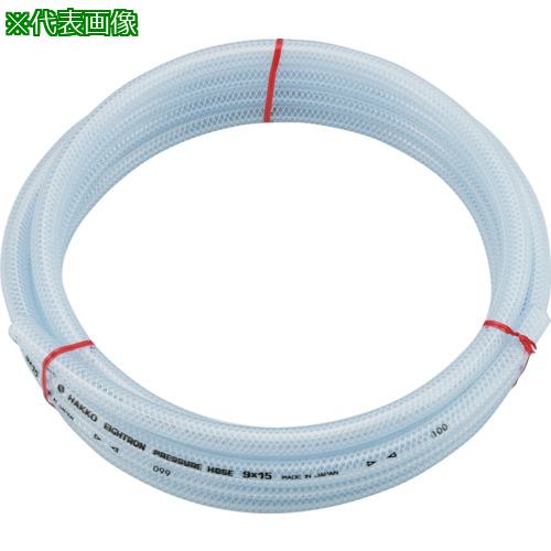 TRUSCO ֥졼ɥۡ 21.5X29mm 5m:TB215295͡3840212:0[ŹƬԲ]
