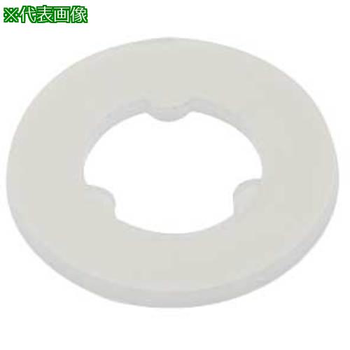 ■SUNCO ナイロンW(組込用 4X10X0.8 (200本入り)〔品番:K000V0500040000000200P〕【3840274:0】[送料別途見積り][掲外取寄][店頭受取不可]