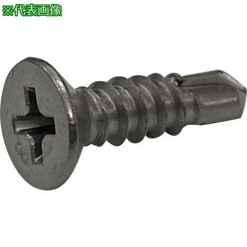  ɥͤ ϡɥƥå 4.225(150):HF4225P͡3842744:0[ŹƬԲ]