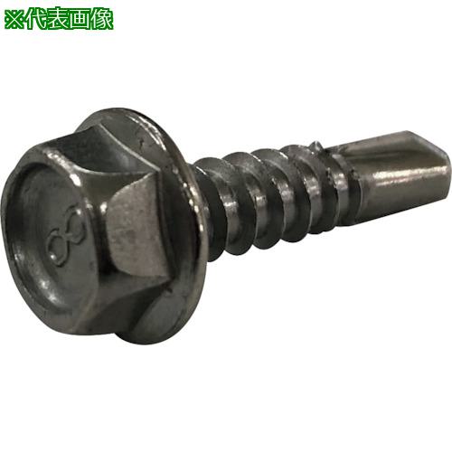  ɥͤ ϡɥƥå ϻ4.816(100):HH4816P͡3842748:0[ŹƬԲ]