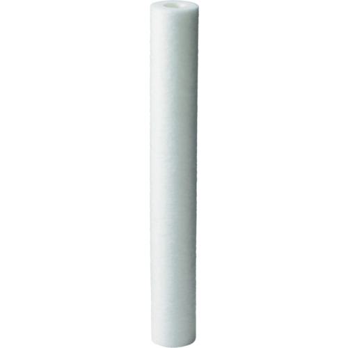 AION ͥեFD 500mm 10m:FD010W͡3846598:0[ŹƬԲ]