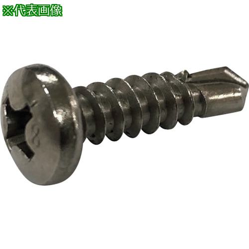  ɥͤ ϡɥƥå ʥ4.219(190):HP4219P͡3847938:0[ŹƬԲ]