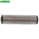 ■SUNCO S45C-Q 平行ピン(A種 3 X 12 (28本入り)〔品番:D00001QA003001200028P〕【3848880:0】[送料別途見積...